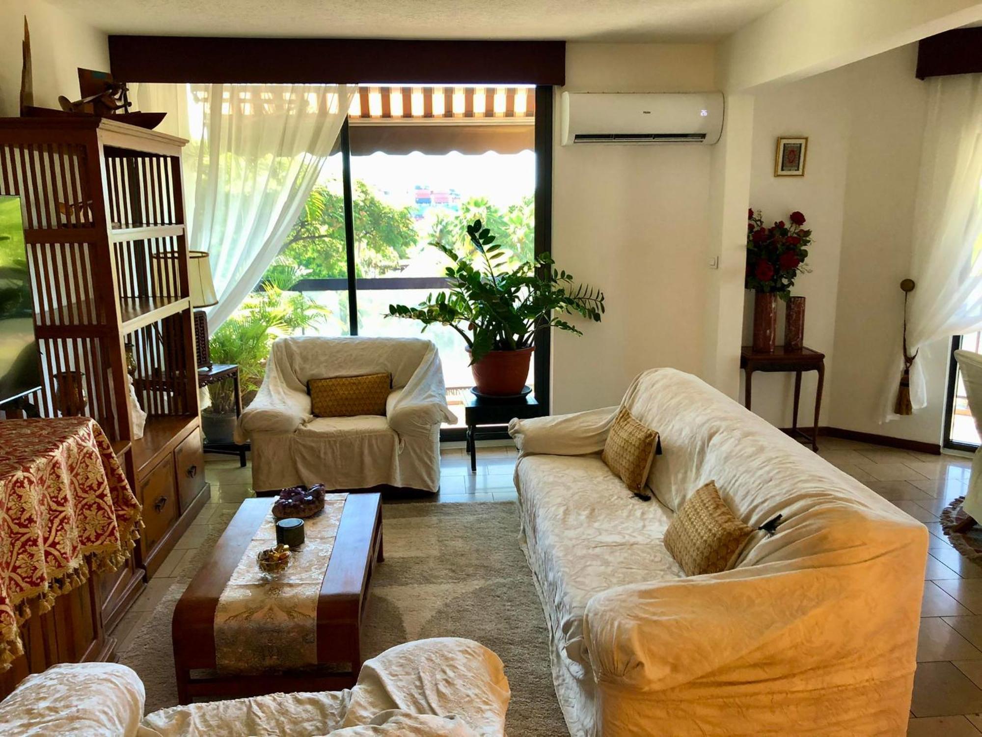 Poerava Tahiti Apartman Papeete  Kültér fotó