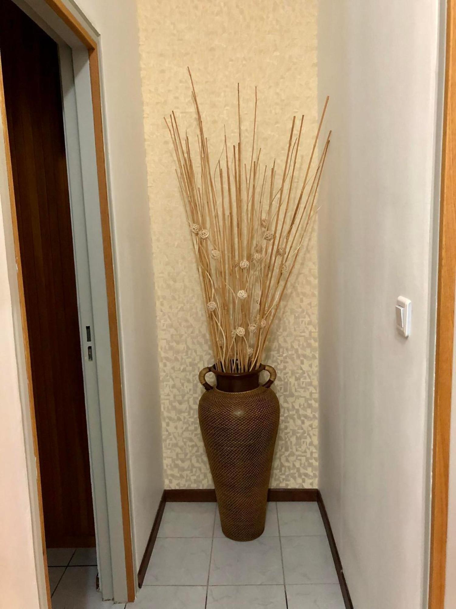 Poerava Tahiti Apartman Papeete  Kültér fotó