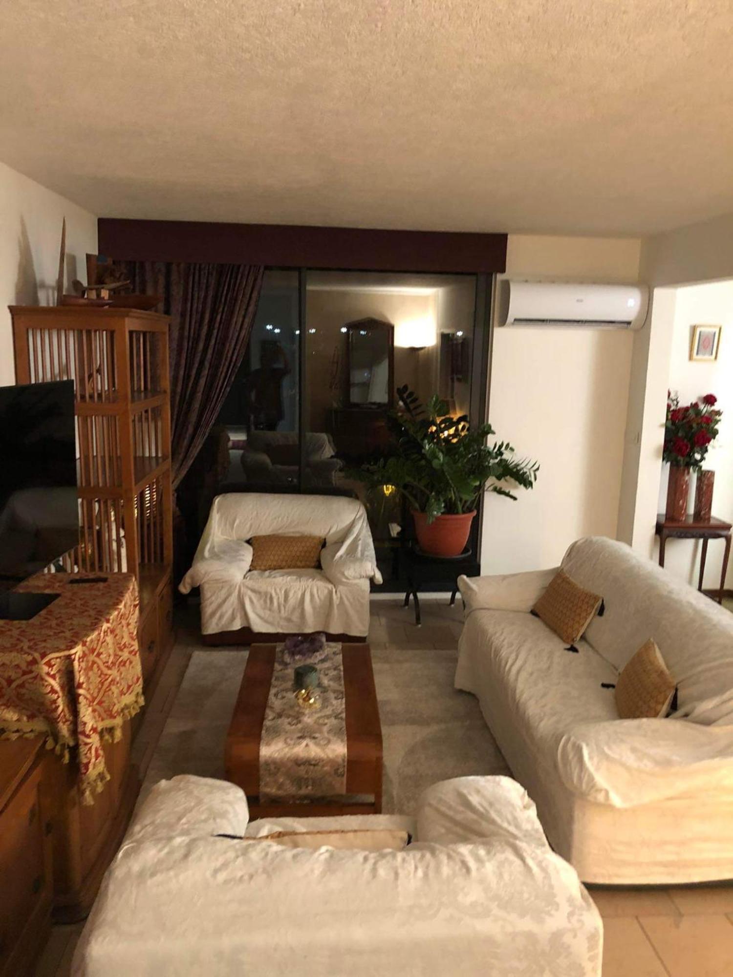 Poerava Tahiti Apartman Papeete  Kültér fotó