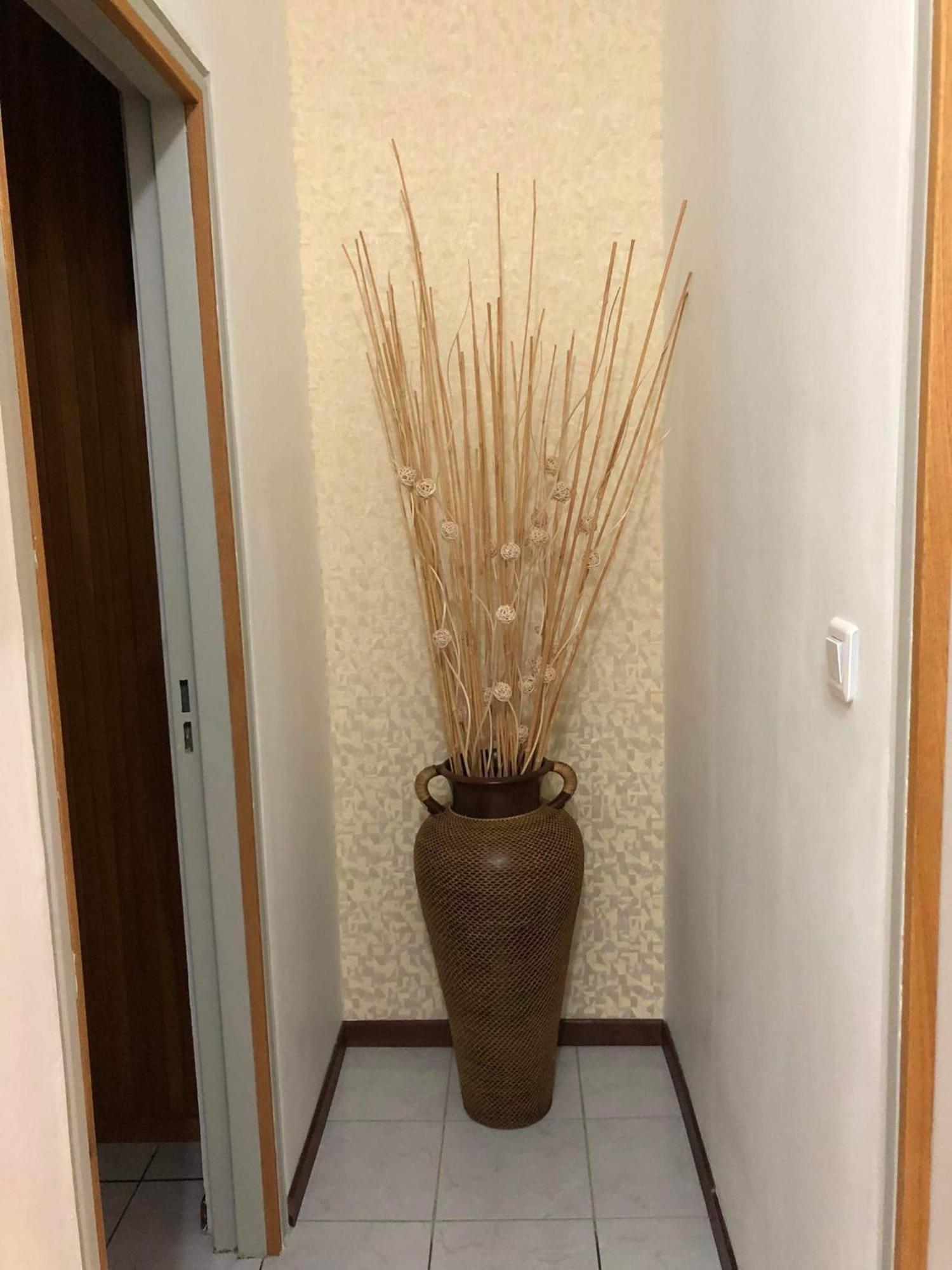 Poerava Tahiti Apartman Papeete  Kültér fotó